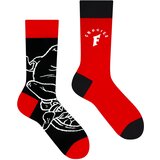 Frogies Nogavice Regular | Shoptok.si