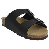 Grunland Natikači CB1557-40 Črna | Shoptok.si