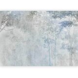 Artgeist FOTOTAPETA | Shoptok.si
