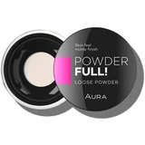 puder u prahu powderfull! 04