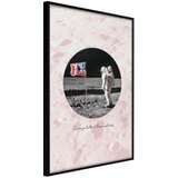  Poster - Cosmic Love I 40x60 Cijene