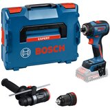 Bosch EXSR18V-90FC (GFA18-M, GFA18-H, l-boxx) akumulatorska bušilica-odvrtač expert 06019R2002 | Eponuda.com