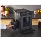 Krups evidence eco EA897B10 automat za kavu, 1450 w, 15 bar, 2.3 l, crni | shoptok.hr