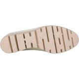 Wonders Fly Bijela | shoptok.hr