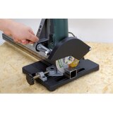 Wolfcraft stalak za ugaonu brusilicu 115mm – 125mm 5019000 | Eponuda.ba