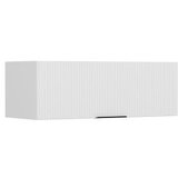 Hanah home Beli zidni ormar Y5012 8098 | ePonuda.com