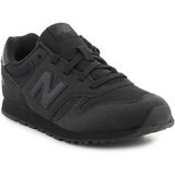 New Balance Nizke superge Domyślna nazwa Črna Cene