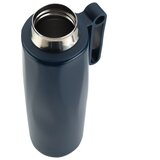  BOCA TERMO METALNA 500ML NIKKO SCHWARZWOLF F4912300AJ3 CRNA | shoptok.hr