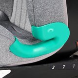Jimmylee otroški avtosedež | Shoptok.si