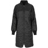 Kyoto-3 ženska Brisk jakna 60510_BLK | ePonuda.com