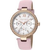 Esprit ES1L189L1025 | Shoptok.si