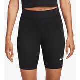 Nike Biciklističke Classic | Eponuda.ba