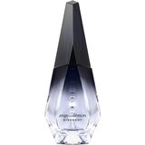 Givenchy Ange ou Démon parfemska voda za žene 30 ml Cijene
