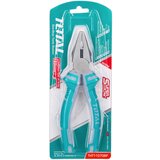 Total kombinirane klešče 180mm (THT110706P) | Shoptok.si