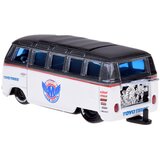 Maisto Volkswagen Kombi “Samba” & VW Hrošč | Shoptok.si