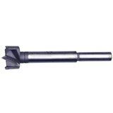 Conmetall upuštač za masiv COX972240 - 40 mm Cene
