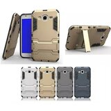 Armor ovitek za iphone 6, 6S srebrn Cene