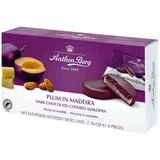 anthony b. šljiva i madeira 200 gr
