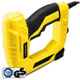 Trotec Električna hefterica PTNS 11‑230V | Eponuda.ba