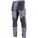 Lahti Pro delovne hlače XL L4052704 Cene
