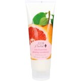 100% Pure Yuzu & pomelo glossing balzam za lase - 236 ml Cene