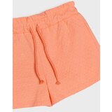 Sinsay Kratke hlače | shoptok.hr