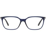 Persol Muške dioptrijske naočale PO3298V Blue (plave) Cijene