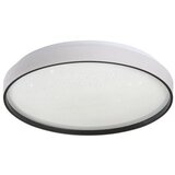 Rabalux Zerava Plafonjere ( 71449 ) | Eponuda.com