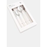 Sinsay Pribor za jelo 4 pack | shoptok.hr