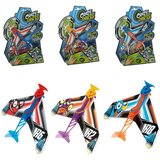 Crazy Darts - pogodi aliena | shoptok.hr