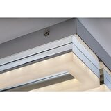 Rabalux Blas Kupatilska rasveta ( 75020 ) | ePonuda.com