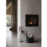Blomus Dodatak za kamin Ashi – | shoptok.hr