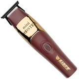 booster mini 6334 trimer za kosu i bradu, braon