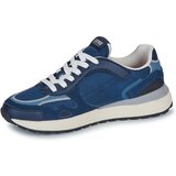 Colmar Nizke superge HUNT FADED Modra | Shoptok.si