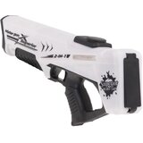  Water Gun with Light Function Black | shoptok.hr