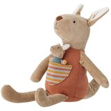 Bloomingville Mini Plišasta igrača Clover – | Shoptok.si