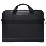 Asus torba nereus do 16 " | shoptok.hr