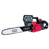 Scheppach Električna lančana testera 2700 W CSE2700 | ePonuda.com