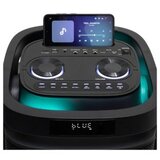 Sal Zvučnik sa Bluetooth konekcijom | ePonuda.com