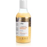 SoFlow Smoothing Shower Shake gel za prhanje za vse tipe kože Papaya & Orange 400 ml | Shoptok.si