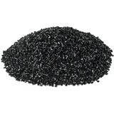  FGF Peleti rPLA Traffic Black - 1000 g Cene