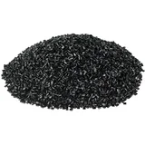  FGF Peleti rPLA Traffic Black - 1000 g