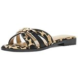 Guess Ženske papuče sa printom | Eponuda.com