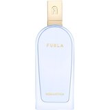 Furla Romantica Eau de Parfum Cijene
