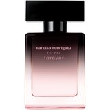 Narciso Rodriguez For Her Forever parfemska voda za žene 30 ml | shoptok.hr