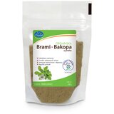 Beyond Brami bakopa u prahu organic 70g Cene