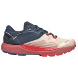 Tecnica Agate Speed S sarena | shoptok.hr