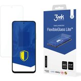3mk HONOR 90 SMART FLEXIBLEGLASS LITE KALJENO STEKLO ZA TELEFON, (21976817) Cene
