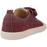 Blanditos ANCLABD Crvena | shoptok.hr