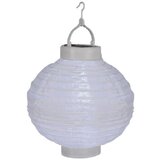 Star Trading LED svetilka Best Season Summer, ø 20 cm Cene